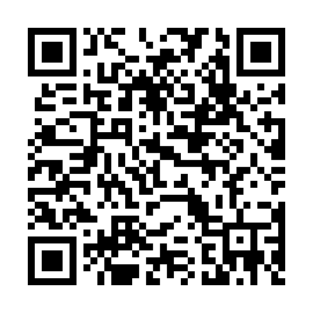 QR code for 428UJV