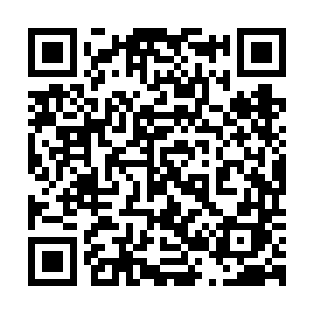 QR code for 428VDH