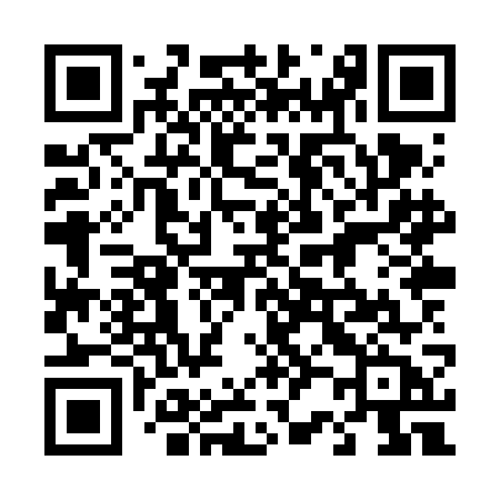 QR code for 428VGB