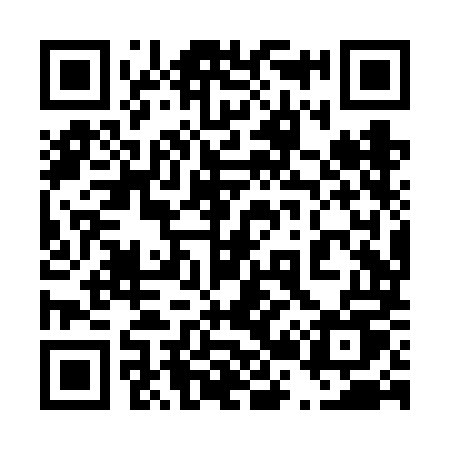 QR code for 428VMU