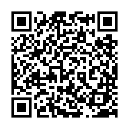 QR code for 428WNH