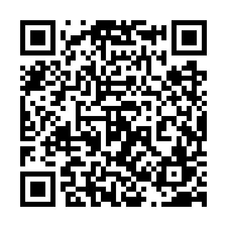 QR code for 428WQV