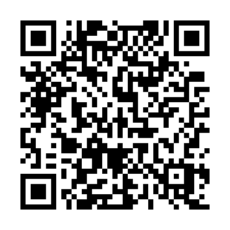 QR code for 428WSW