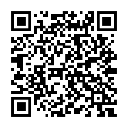 QR code for 428WTI