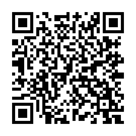 QR code for 428XEO