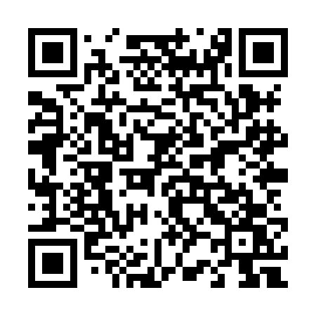 QR code for 428XFW