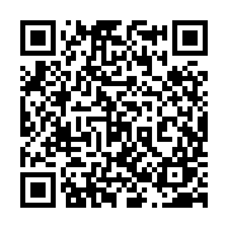 QR code for 428XYW