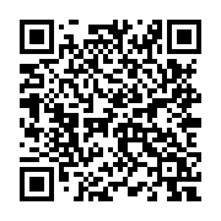 QR code for 428XZV