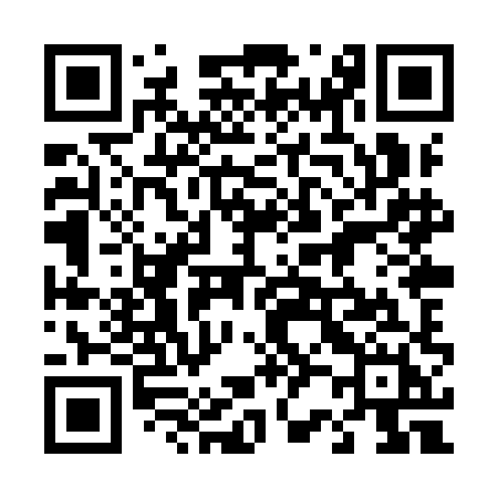 QR code for 428YHH