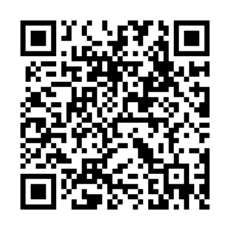 QR code for 428YJF