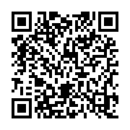 QR code for 428YJJ
