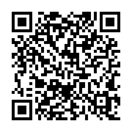 QR code for 428YMM