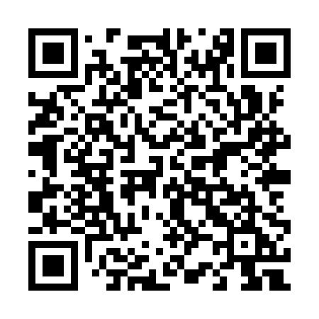 QR code for 428YPE