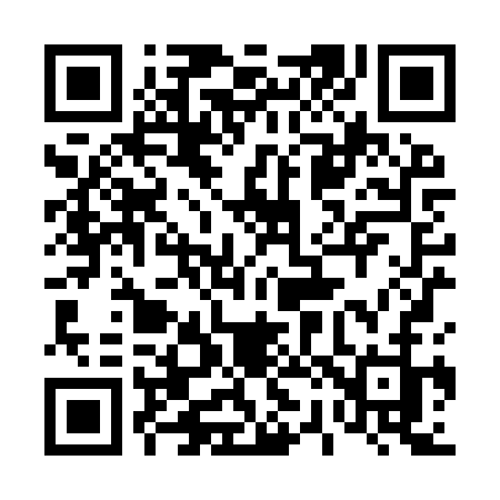 QR code for 428YSJ