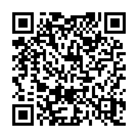 QR code for 428YSX