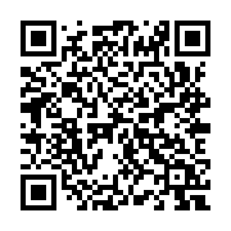 QR code for 428YZT