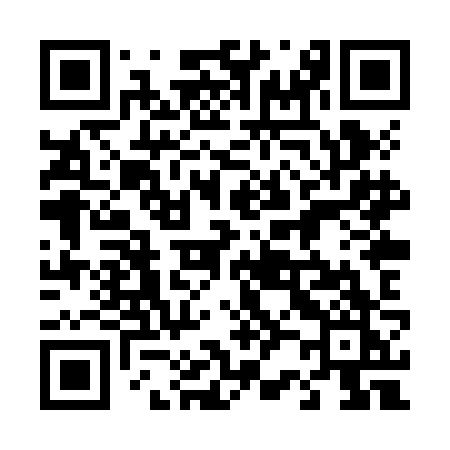 QR code for 428ZJK