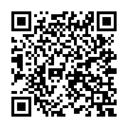 QR code for 428ZMQ
