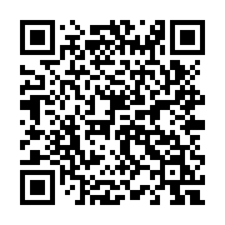 QR code for 428ZUN