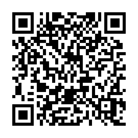QR code for 428ZYV
