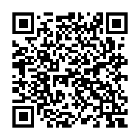 QR code for 429AEK