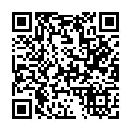 QR code for 429AFN