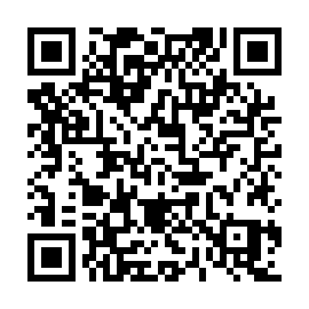 QR code for 429AJQ