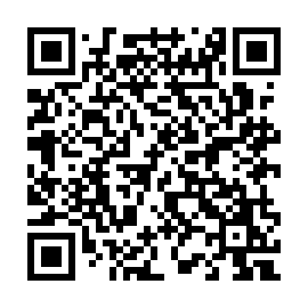 QR code for 429AMO