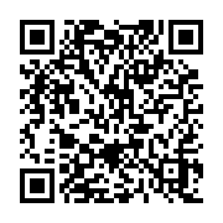 QR code for 429BAZ