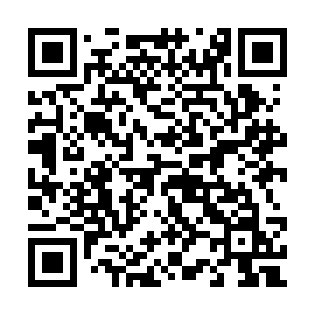 QR code for 429BCN