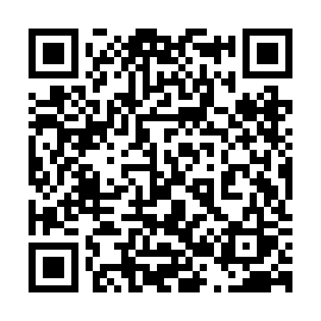 QR code for 429BKS