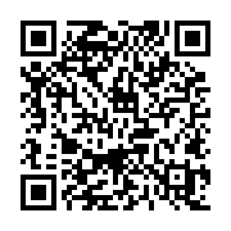 QR code for 429BLI