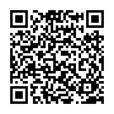 QR code for 429BQO