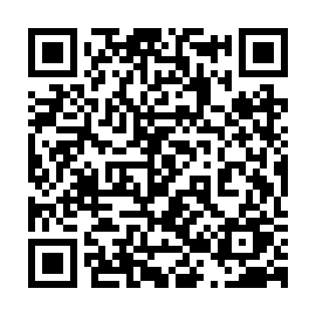QR code for 429BRU
