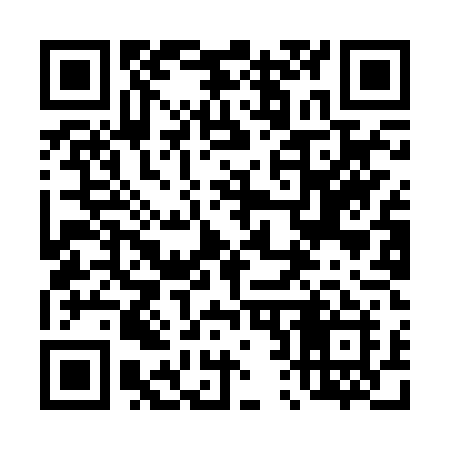 QR code for 429BTI