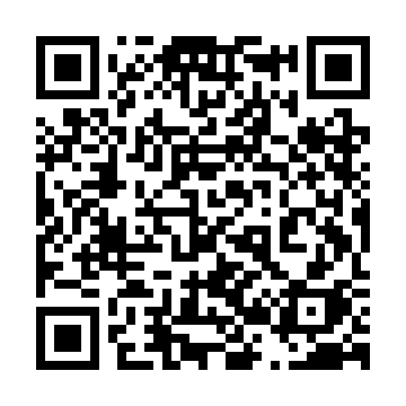 QR code for 429CCH