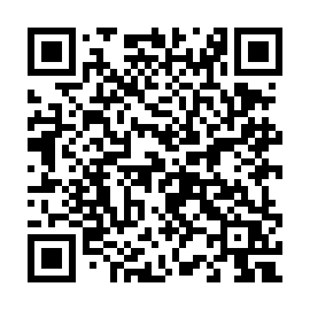 QR code for 429DHR