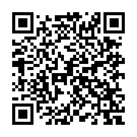 QR code for 429DNO
