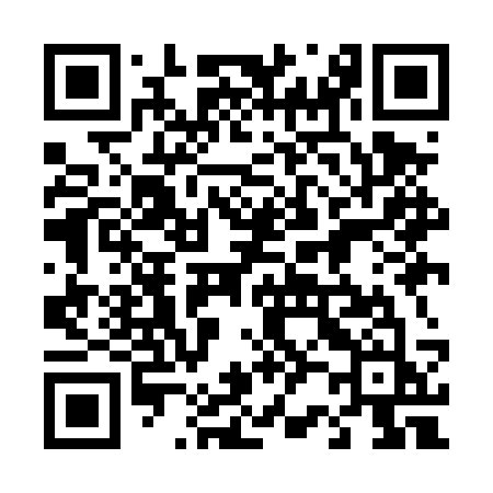 QR code for 429DSJ