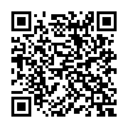 QR code for 429EFG