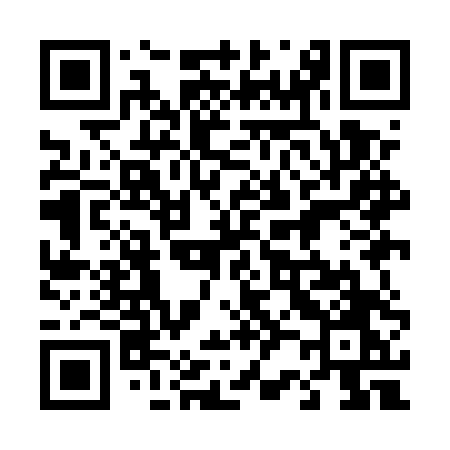 QR code for 429ETO
