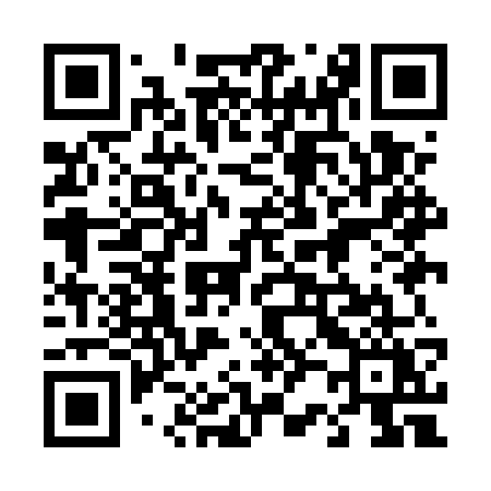 QR code for 429EWY