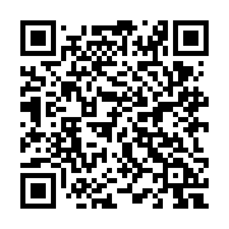 QR code for 429FJD