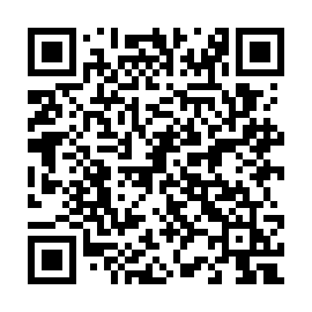QR code for 429GGJ
