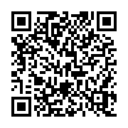 QR code for 429HGV