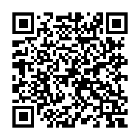 QR code for 429HHS