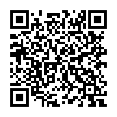 QR code for 429HUK