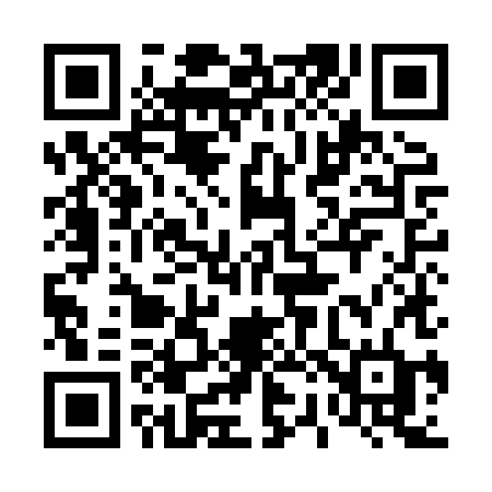 QR code for 429HXD