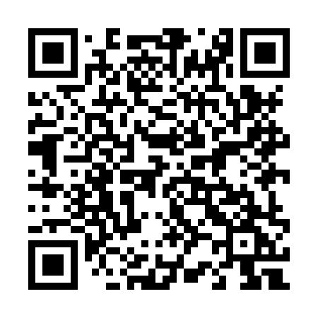 QR code for 429HXG