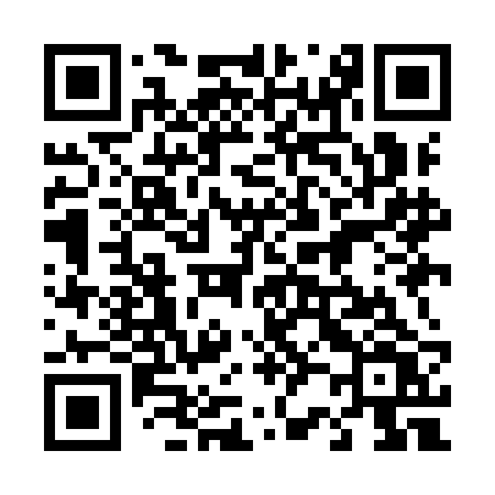 QR code for 429IBV